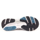 Reebok Premier Trinity KFS White Blue