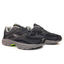 Reebok Premier Trinity KFS Dark Grey Black