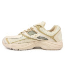 Reebok Premier Trinity KFS Beige