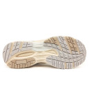 Reebok Premier Trinity KFS Beige