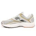 Reebok Premier Trinity KFS Light Grey Beige