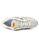 Reebok Premier Trinity KFS Light Grey Beige