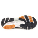 Reebok Premier Trinity KFS Light Grey Beige