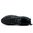 Salomon ACS Pro Advanced Black Termo