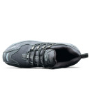 Salomon ACS OQ Gore-Tex Graphite Termo