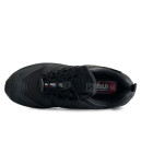 Salomon XA Forces Gore-Tex Waterproof Black Grey Termo