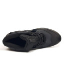 Salomon Quest Element Gore-Tex Grey Chapter Five Termo