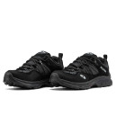 Salomon XT-Quest 2 Black White З ХУТРОМ