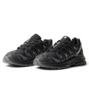 Salomon XT-Quest Black Light Grey