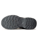 Salomon XT-Quest Black Light Grey