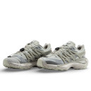 Salomon XT PU.RE Advanced Grey