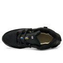 Salomon XT-6 Mid Gore-Tex Two Black З ХУТРОМ