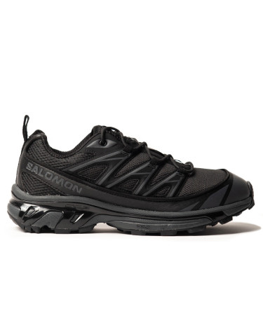 Salomon XT-6 Black Grey