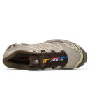 Salomon XT-6 Lab Brown Beige