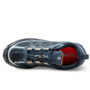 Salomon XT-6 FT Blue