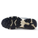 Salomon XT-6 FT Blue