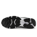 Salomon XT-6 FT Grey White