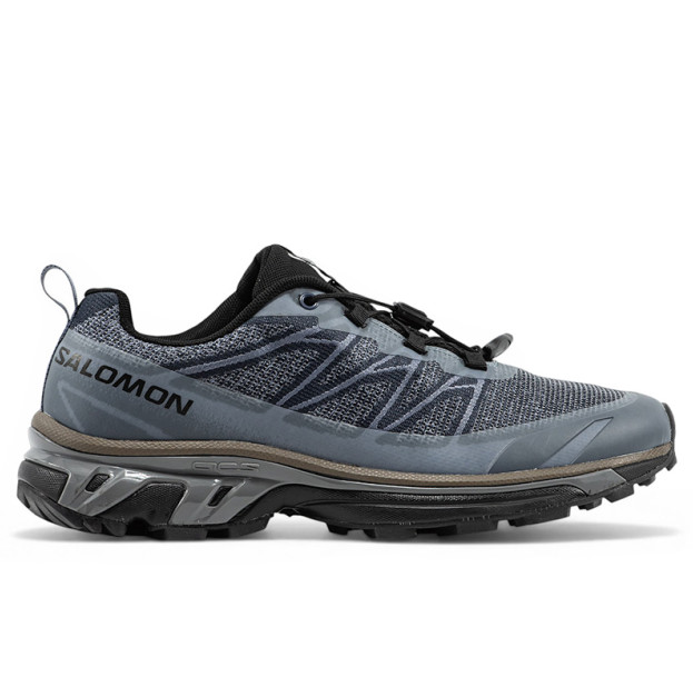 Salomon XT-6 Shadow Blue Nights Stone Grey L47873900