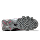 Nike Shox TL Metallic Platinum Pink Foam HV2520-001