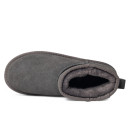 UGG Classic Mini Gray II