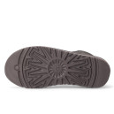 UGG Classic Mini Gray II