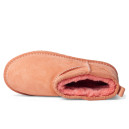 UGG Ultra Mini Peach