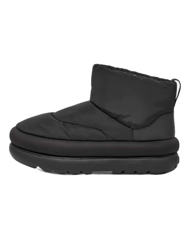 UGG Classic Maxi Mini 195719873523