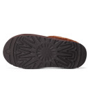UGG Tazzlita Slipper Brown 1146390-HWD