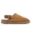 UGG Goldenstar Clog Chestnut Chapter Two