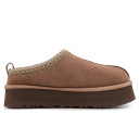 UGG Tazz II Slipper Rocky Oak