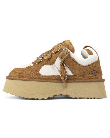 UGG Astromel Chestnut 1171541-CHE