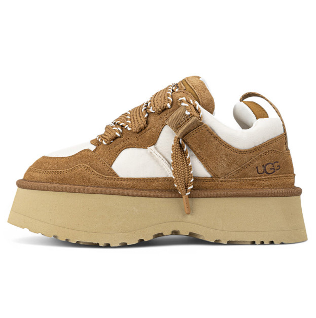 UGG Astromel Chestnut 1171541-CHE