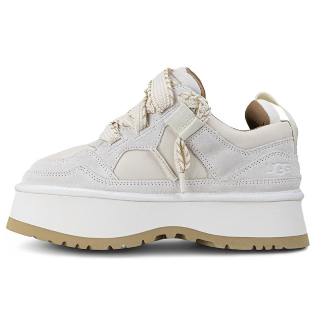 UGG Astromel Jasmine 1171541-JSM