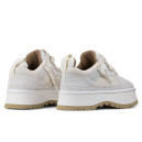 UGG Astromel Jasmine 1171541-JSM