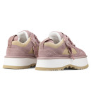 UGG Astromel Pink Lavender 1171541-LND