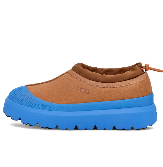 UGG Tasman Weather Hybrid Chestnut Blue 1144096-CBG