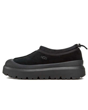 UGG Tasman Weather Hybrid Black 1144096-BLK