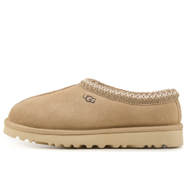 UGG Tasman Slipper Beige