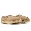 UGG Tasman Slipper Beige