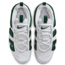 Nike Air More Uptempo Low White Fir FZ3055-102