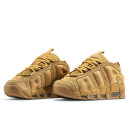 Nike Air More Uptempo Low Flax IM6649-700