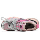 Nike V2K Runtekk Extreme Lace Pink Silver
