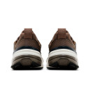 Nike V2K Run Mink Brown FD0736-202