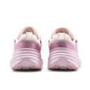 Nike V2K Run Summery Florals HJ5269-600