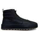 Vans Old Skool MTE 1 Gore-Tex Hi Black Gym З ХУТРОМ