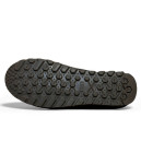 Vans Old Skool MTE 1 Gore-Tex Hi Black Gym З ХУТРОМ