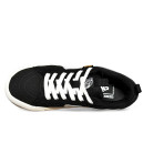 Vans Old Skool MTE-1 Gore-Tex Black White