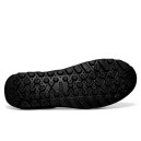 Vans Old Skool MTE-1 Gore-Tex Hi Black З ХУТРОМ