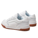 Vans Hylane White Gum VN000D1J9DH1