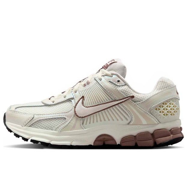 Nike Air Zoom Vomero 5 Sail Mink Brown IB8129-133